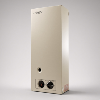 Calefactor T/B 2000 cal
