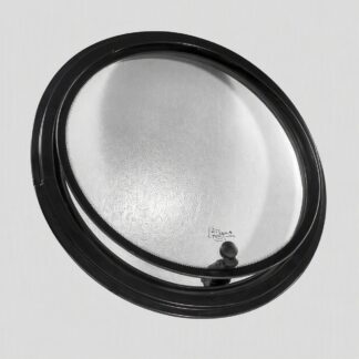Ojo de buey 40 cm