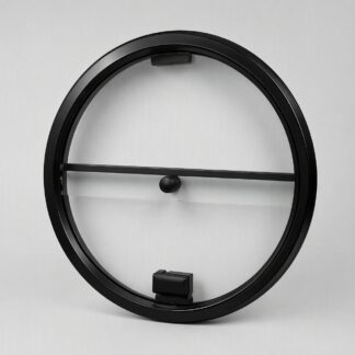 Ojo de buey 42 cm