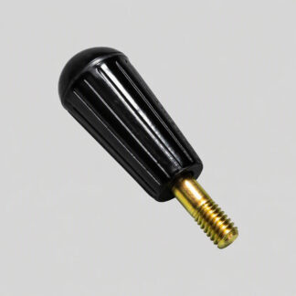 Perilla p/cerradura baulera (8010/8016)