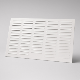 Rejilla fija 34x39
