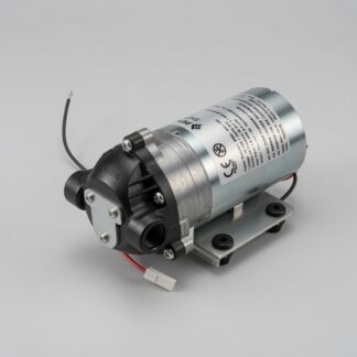 Bomba SHURflo 8000-543-250