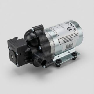 Bomba SHURflo 2088-343-135