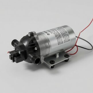 Bomba SHURflo 8000-543-136