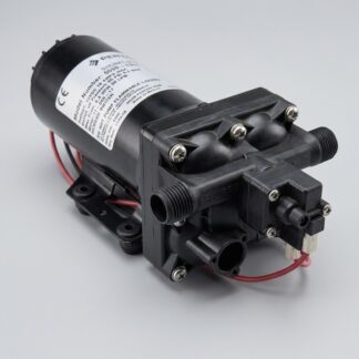 Bomba SHURflo 12v 20.1l/min