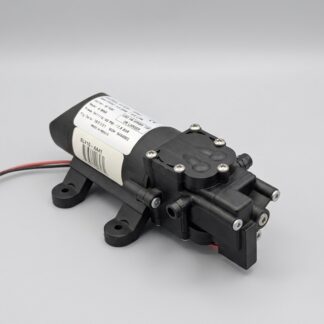 Bomba SHURflo SLV10-AA41