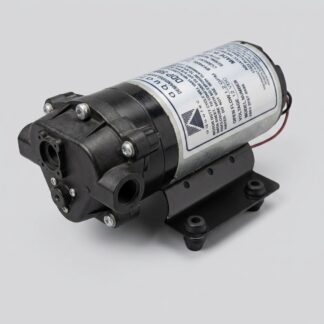 Bomba AQUATEC 5883-B666