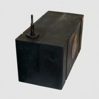 Cámara 55 lts.