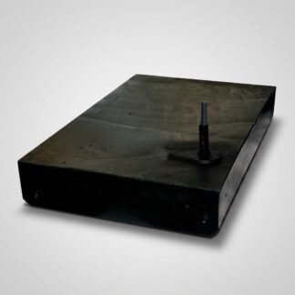 Cámara 40 lts