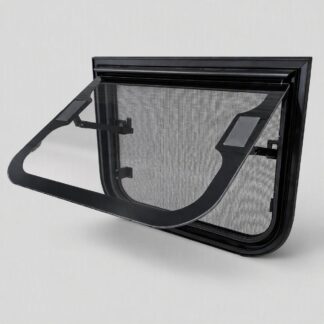 Ventana levadiza NUEVA 40x30