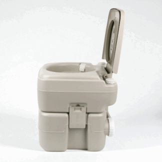 Inodoro Practipotty L20