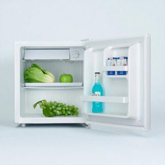 Heladera EASYCOOL 12V 48l