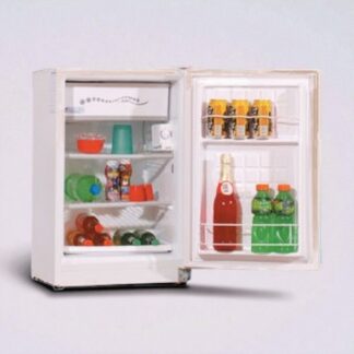 Heladera EASYCOOL 80L 12V c/compresor