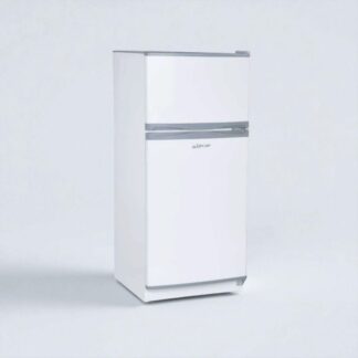 Heladera LACAR 102L C/frezzer 220V