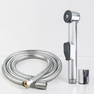 Duchador c/corte ABS