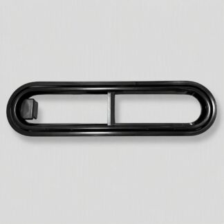 Ventana corrediza ton 58x15