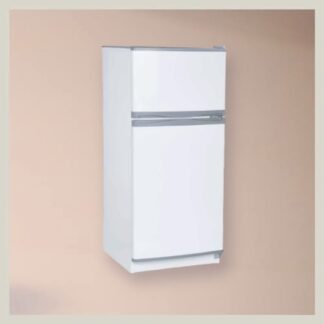 Heladera EASYCOOL 110L C/frezzer 12V