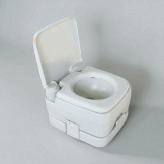 Inodoro Practipotty L10