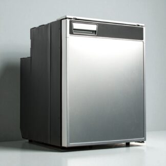 HELADERA FREUCAMP 80L 12-24V (63x47.5x54.5)