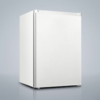 Heladera EASYCOOL 72L 12/24V