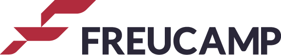 FREUCAMP