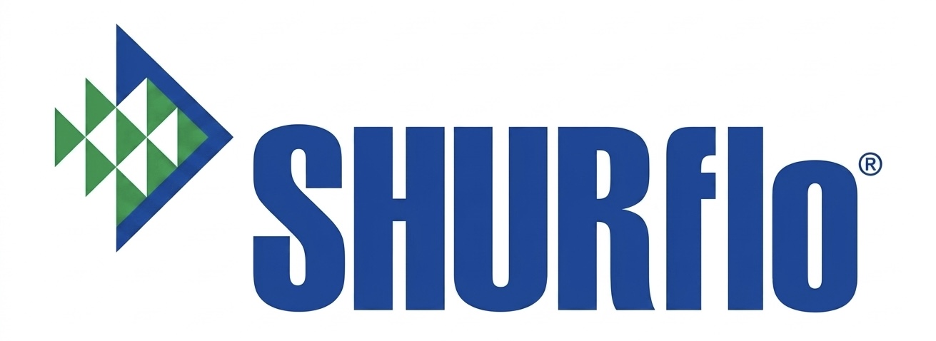 SHURFLO
