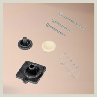 kit reparacion aut 4008 94-800-03