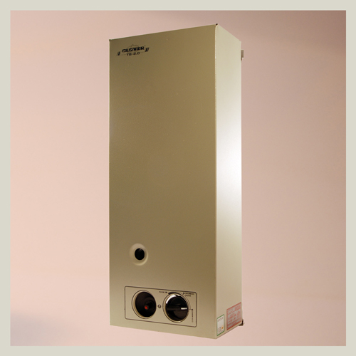 Calefactor T/B 2000 cal