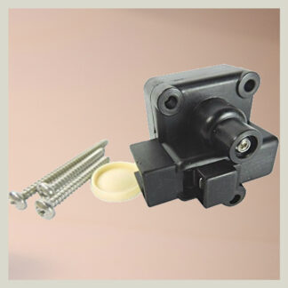 Switch 4008 94-800-05