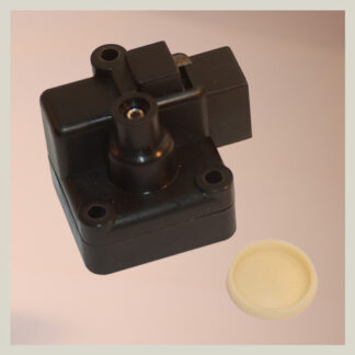 Switch 8000 60PSI